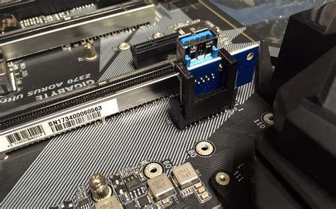 pcie lock|pci lock on or off.